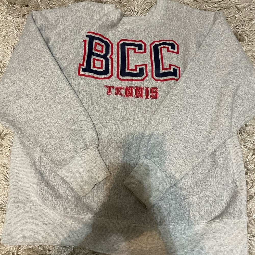 Men Pullover